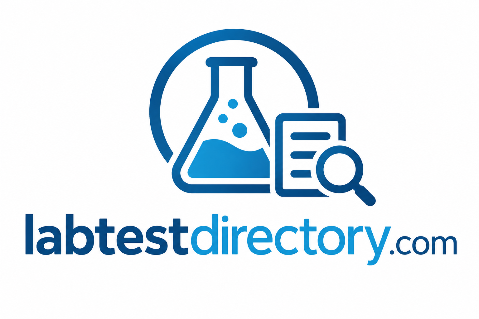 LabTestDirectory